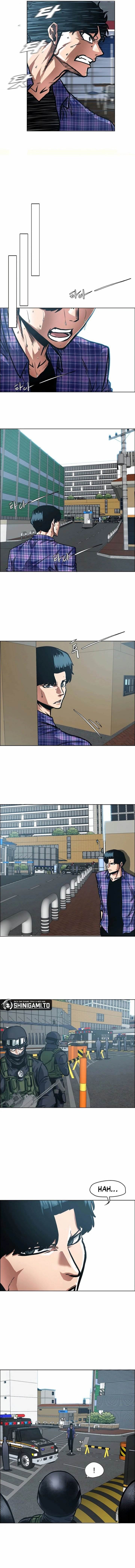 image-komik-secret-family-chapter-25-3/12