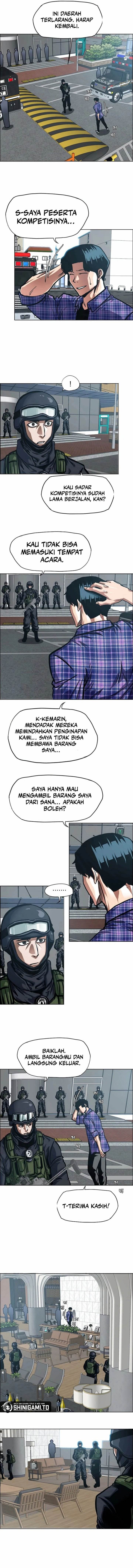 image-komik-secret-family-chapter-25-4/12