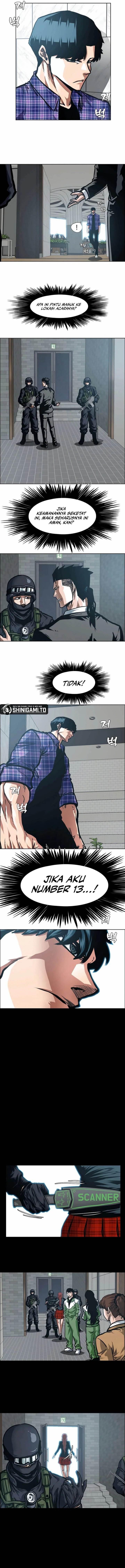 image-komik-secret-family-chapter-25-5/12