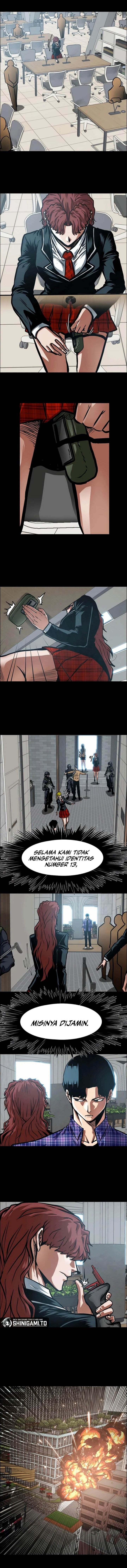 image-komik-secret-family-chapter-25-6/12