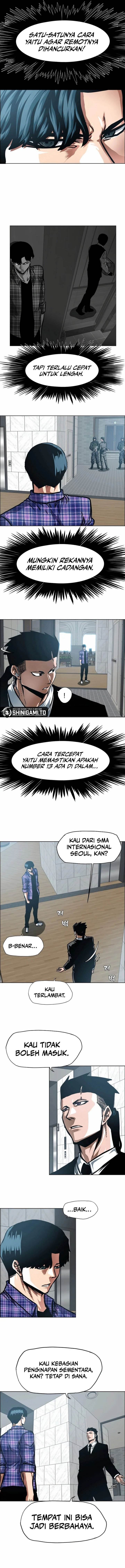 image-komik-secret-family-chapter-25-7/12
