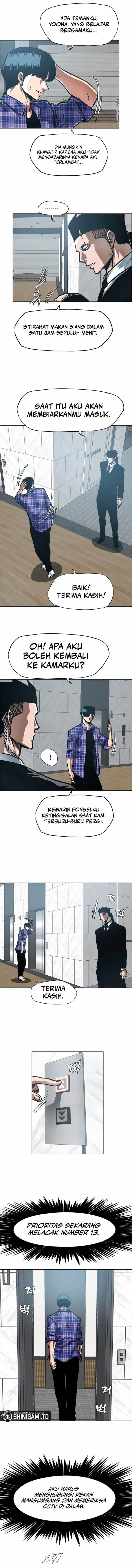 image-komik-secret-family-chapter-25-8/12