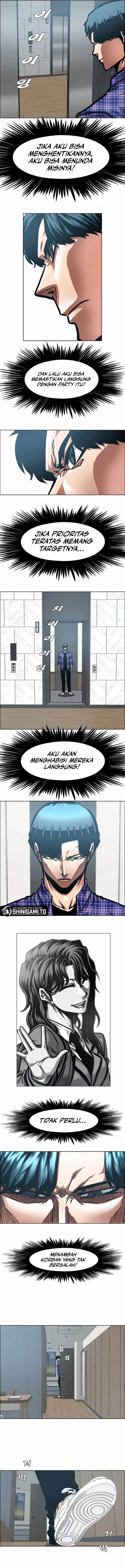 image-komik-secret-family-chapter-25-9/12