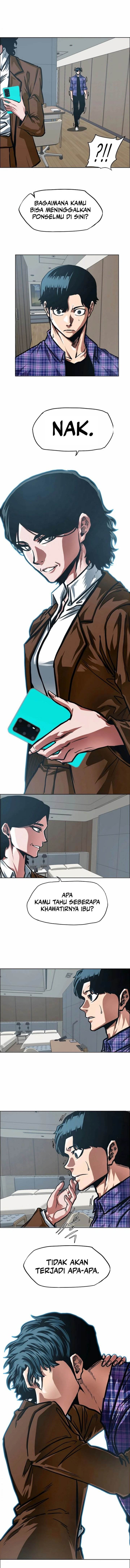 image-komik-secret-family-chapter-25-10/12