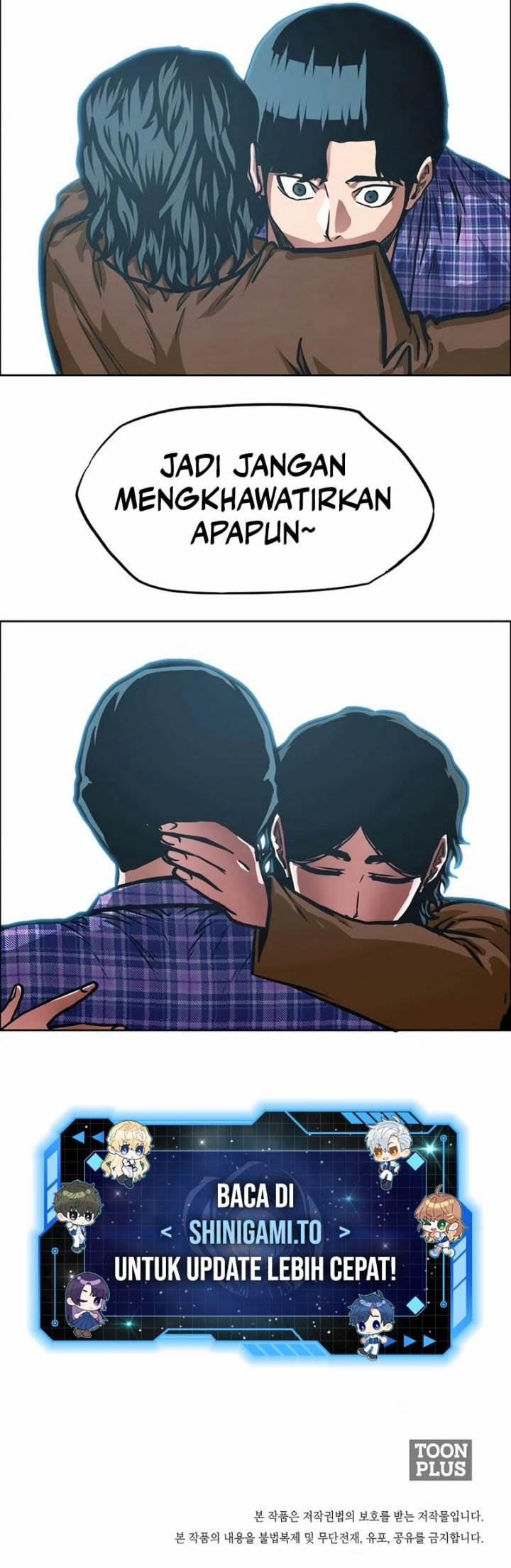 image-komik-secret-family-chapter-25-11/12