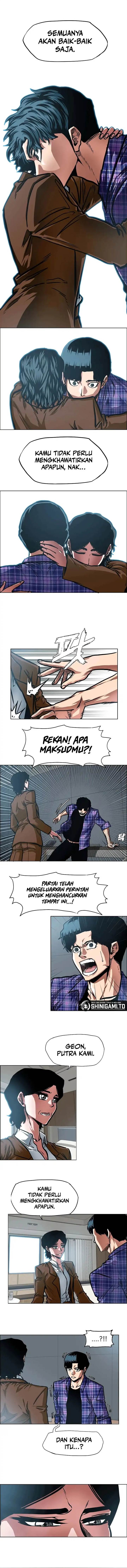 image-komik-secret-family-chapter-26-0/10