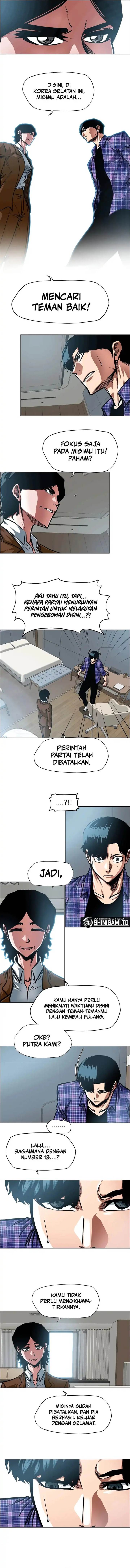 image-komik-secret-family-chapter-26-1/10