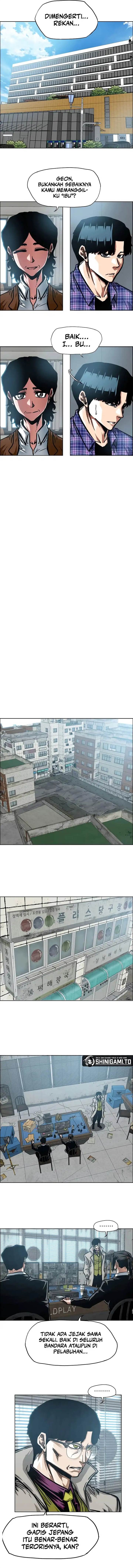 image-komik-secret-family-chapter-26-2/10