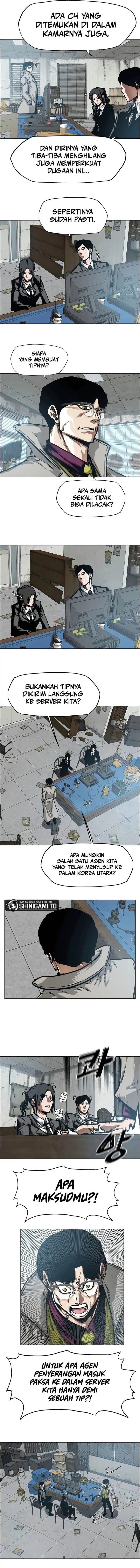 image-komik-secret-family-chapter-26-3/10