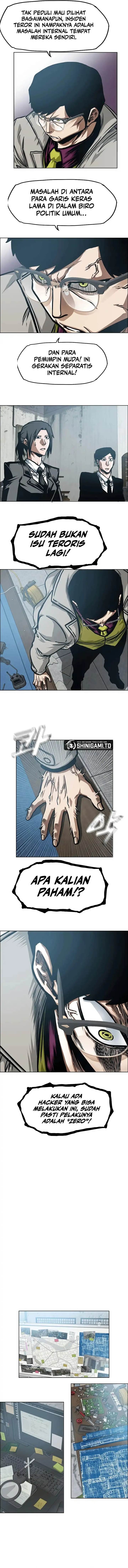 image-komik-secret-family-chapter-26-4/10