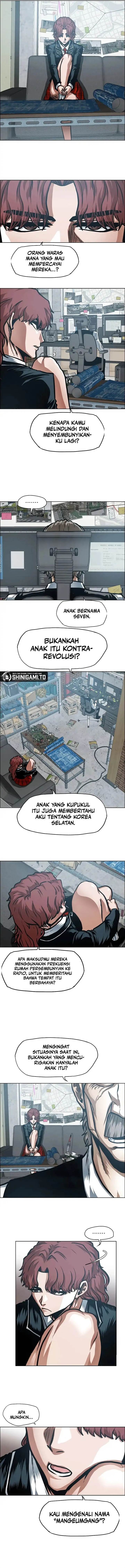 image-komik-secret-family-chapter-26-5/10