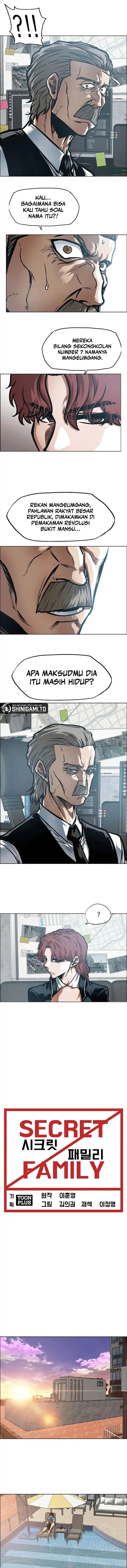 image-komik-secret-family-chapter-26-6/10
