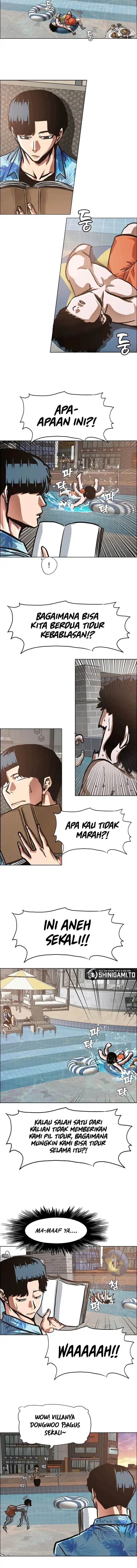image-komik-secret-family-chapter-26-7/10