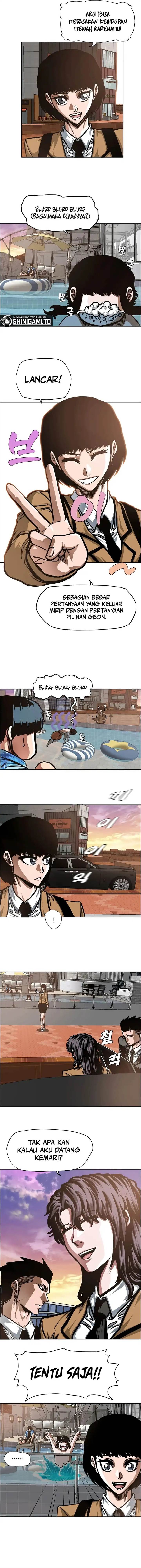 image-komik-secret-family-chapter-26-8/10