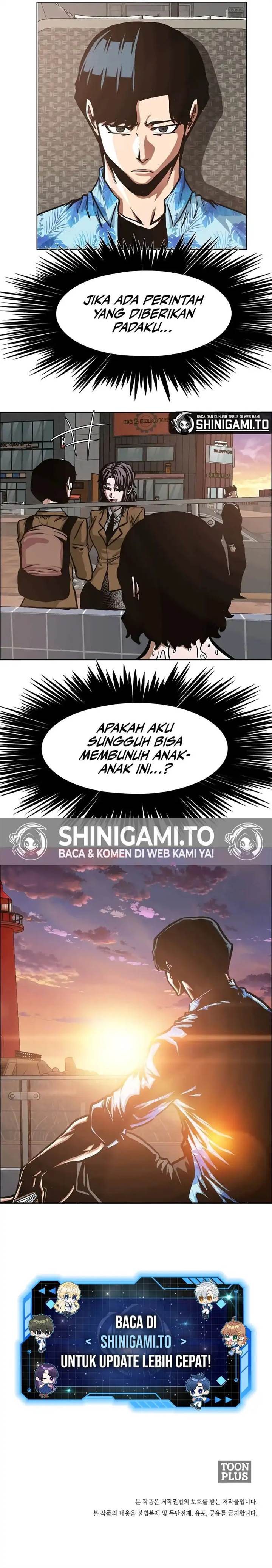image-komik-secret-family-chapter-26-9/10