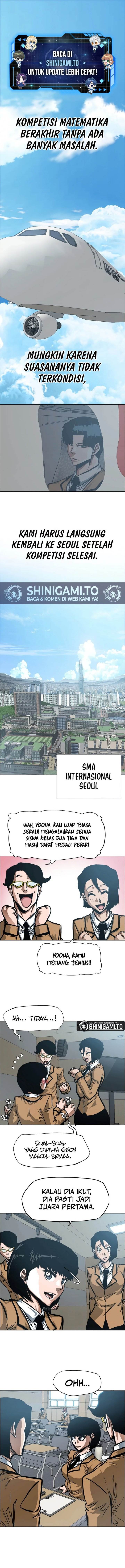 image-komik-secret-family-chapter-27-0/11