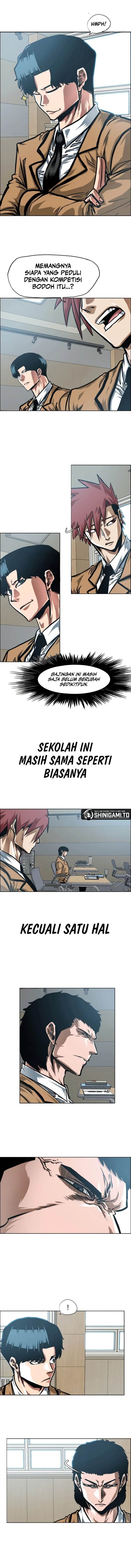 image-komik-secret-family-chapter-27-1/11