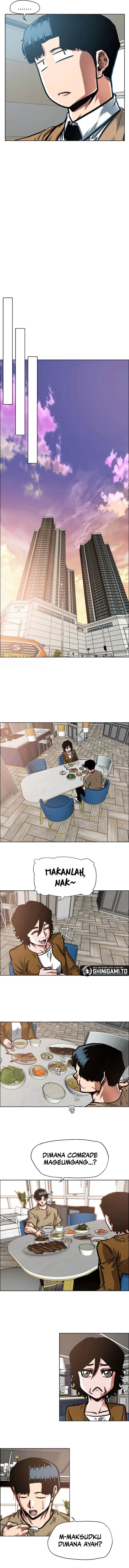 image-komik-secret-family-chapter-27-2/11