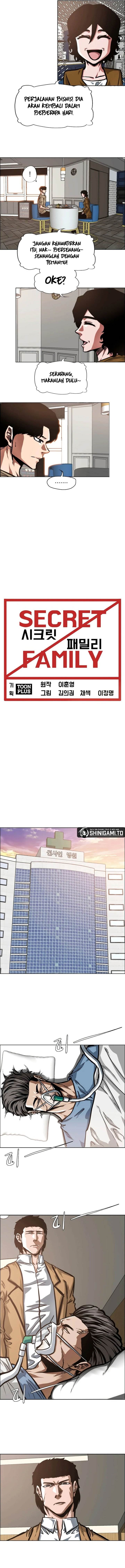 image-komik-secret-family-chapter-27-3/11