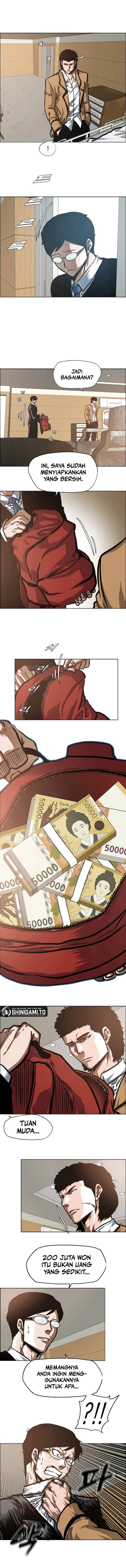 image-komik-secret-family-chapter-27-4/11