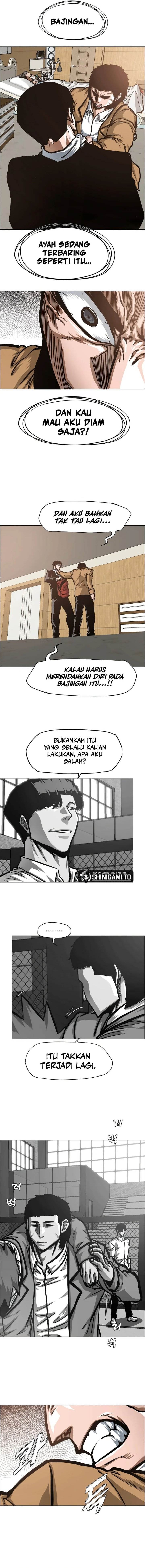image-komik-secret-family-chapter-27-5/11