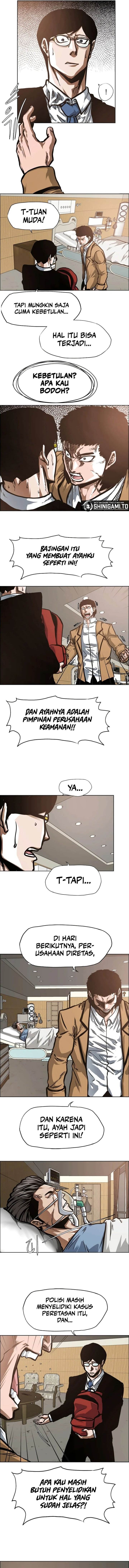 image-komik-secret-family-chapter-27-6/11