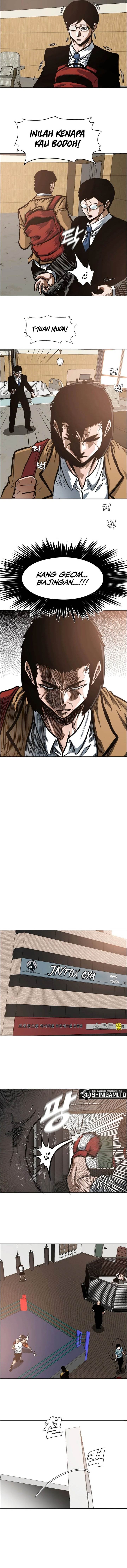 image-komik-secret-family-chapter-27-7/11