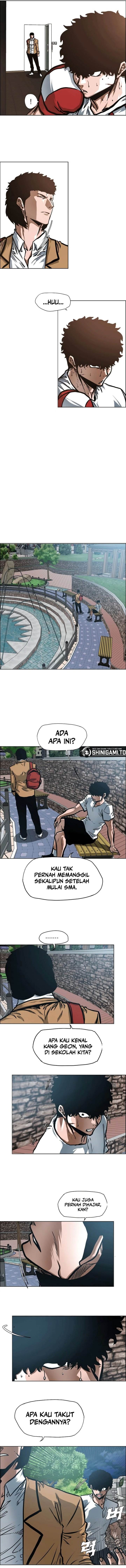 image-komik-secret-family-chapter-27-8/11