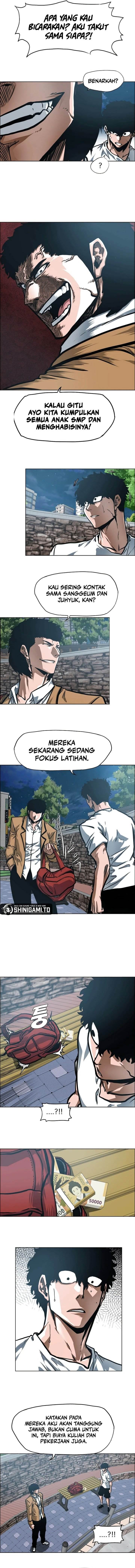 image-komik-secret-family-chapter-27-9/11