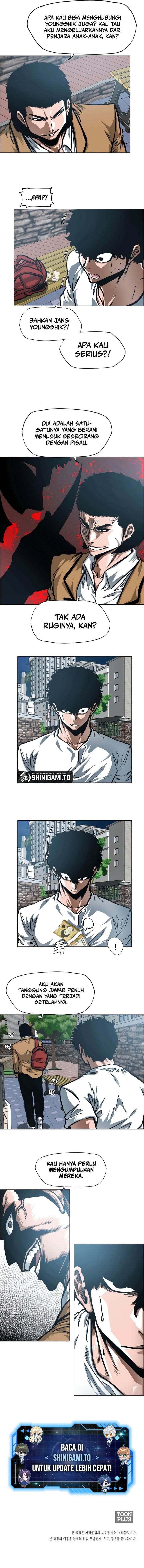 image-komik-secret-family-chapter-27-10/11