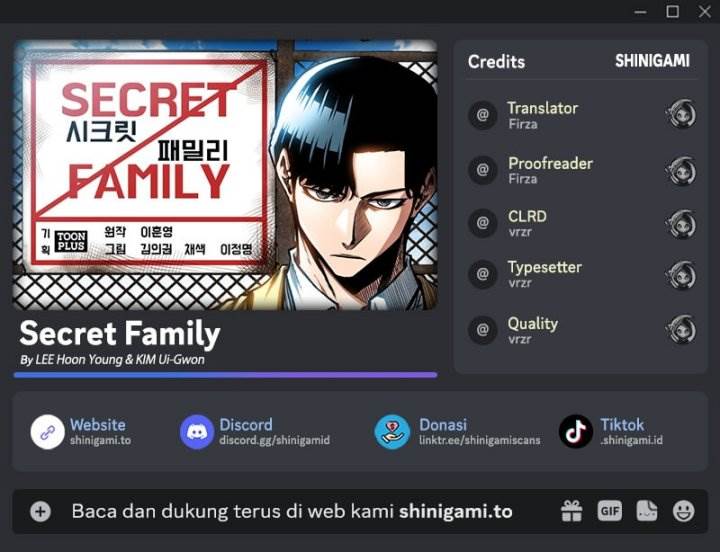 image-komik-secret-family-chapter-28-0/12