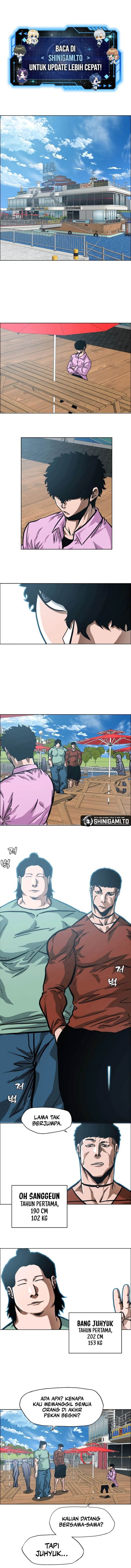 image-komik-secret-family-chapter-28-1/12