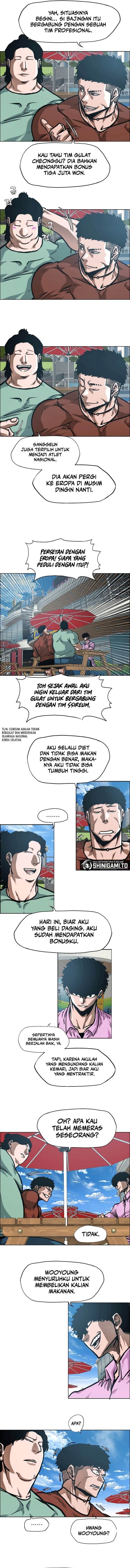 image-komik-secret-family-chapter-28-3/12