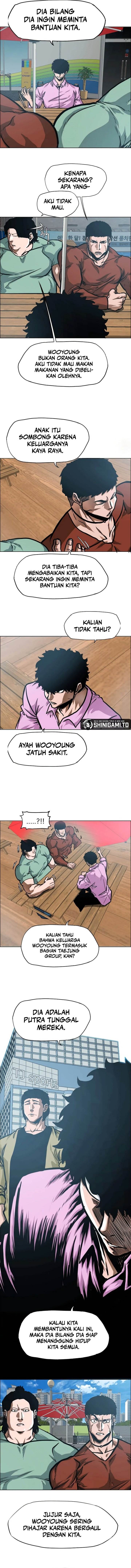 image-komik-secret-family-chapter-28-4/12