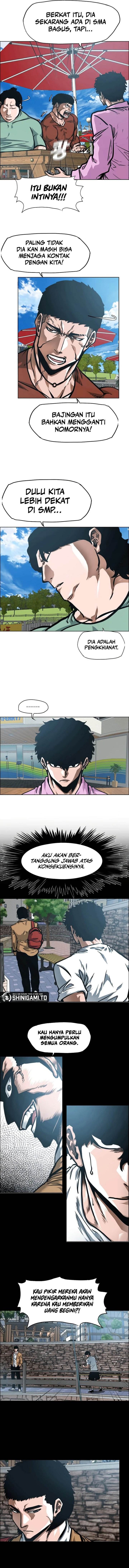 image-komik-secret-family-chapter-28-5/12