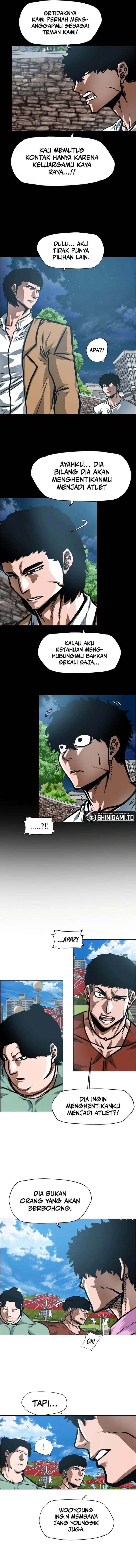 image-komik-secret-family-chapter-28-6/12