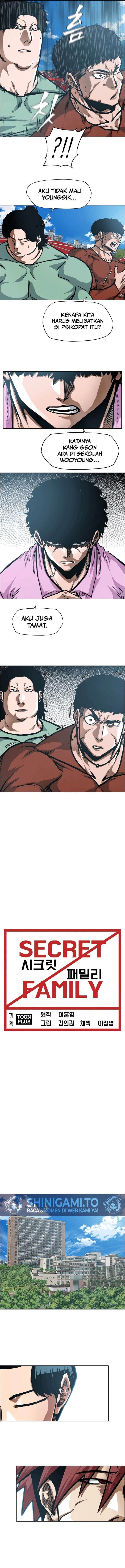 image-komik-secret-family-chapter-28-7/12