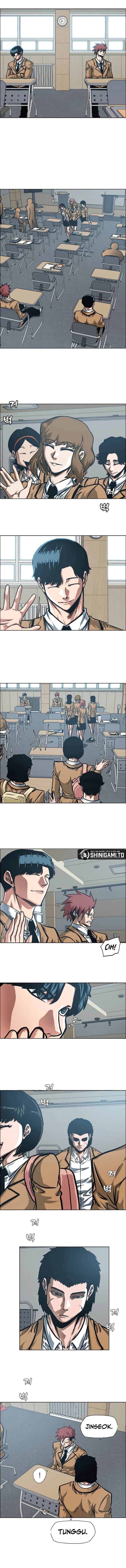 image-komik-secret-family-chapter-28-8/12