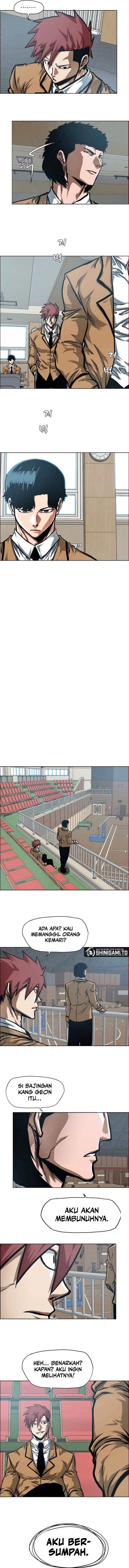 image-komik-secret-family-chapter-28-9/12