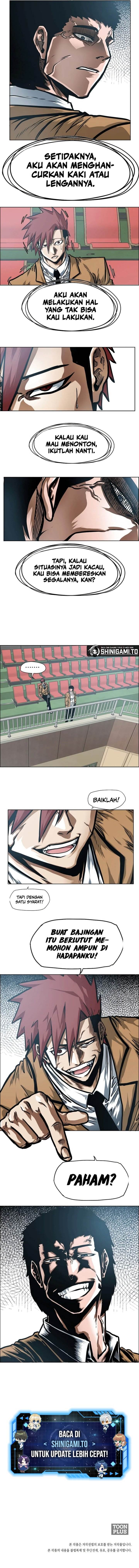 image-komik-secret-family-chapter-28-10/12