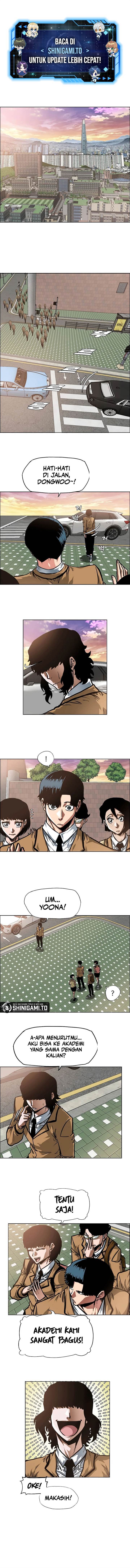 image-komik-secret-family-chapter-29-1/12