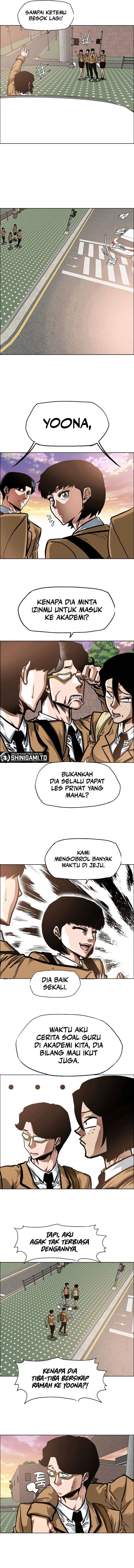 image-komik-secret-family-chapter-29-2/12