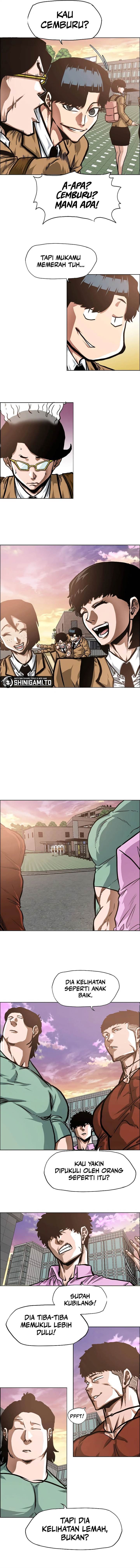 image-komik-secret-family-chapter-29-3/12