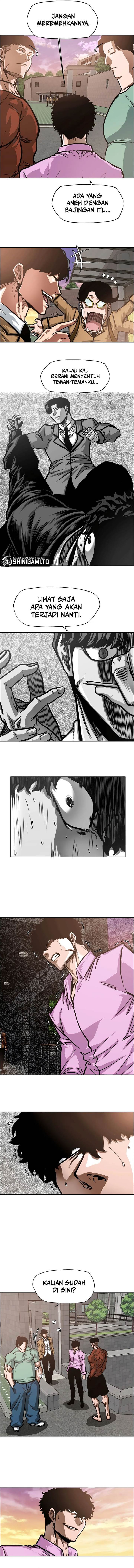 image-komik-secret-family-chapter-29-4/12