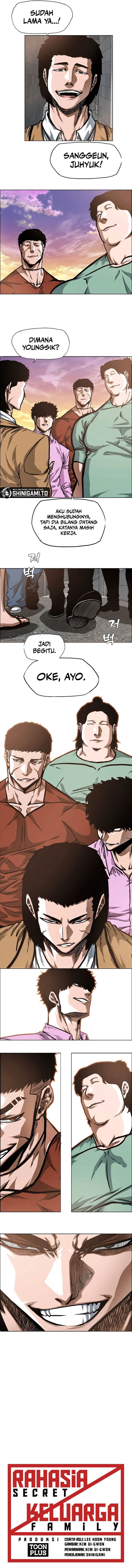 image-komik-secret-family-chapter-29-5/12