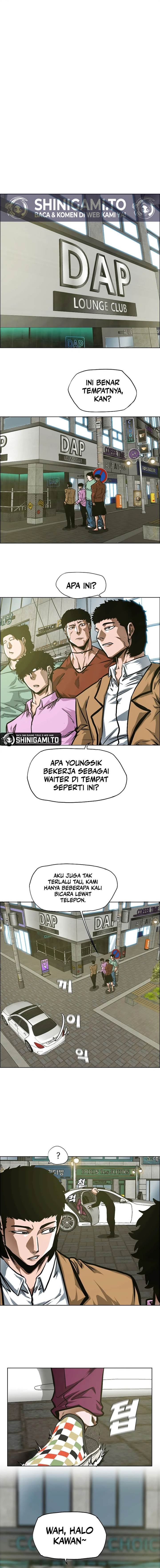 image-komik-secret-family-chapter-29-6/12