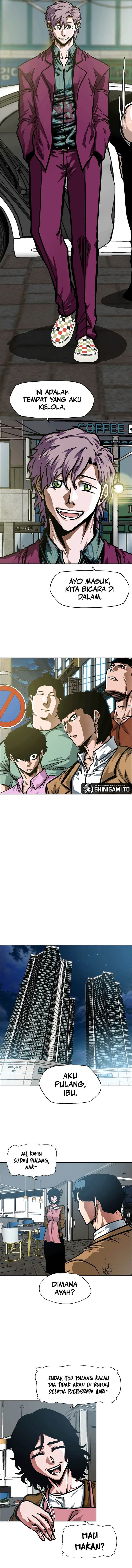 image-komik-secret-family-chapter-29-7/12