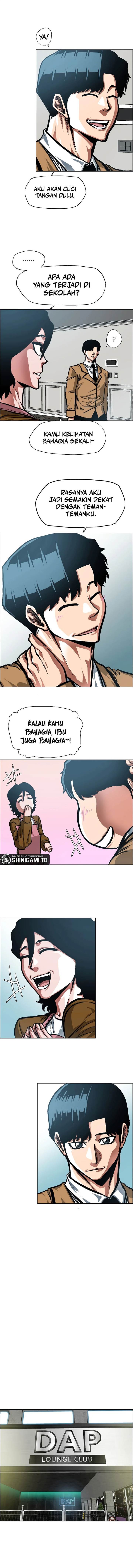 image-komik-secret-family-chapter-29-8/12