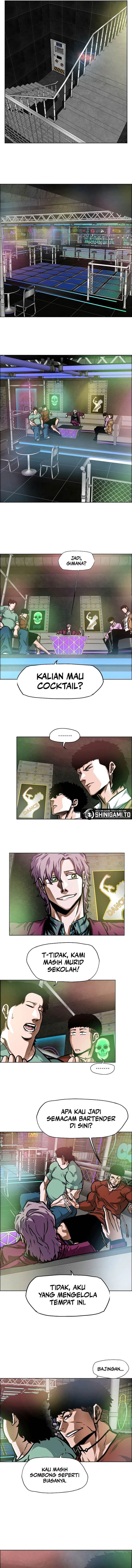 image-komik-secret-family-chapter-29-9/12