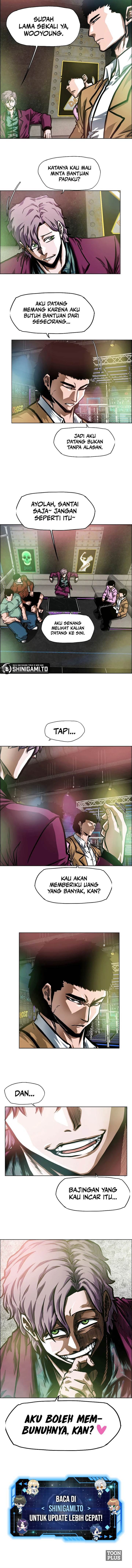 image-komik-secret-family-chapter-29-10/12